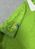 Polo Lacoste Miami Open - vestcompany011