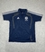 Polo Chelsea