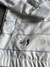 Jaqueta Lacoste Andy - vestcompany011