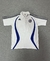 Polo Chelsea