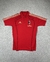 Polo Ac Milan