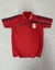 Polo Liverpool
