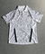 Polo Lacoste Djokovic - comprar online