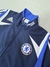 Jaqueta Chelsea - comprar online