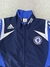 Jaqueta Chelsea na internet