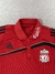 Polo Liverpool - vestcompany011