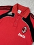 Polo Ac Milan na internet