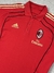 Jaqueta Real Madrid - vestcompany011