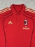 Polo Ac Milan - comprar online