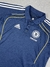 Polo Chelsea - comprar online