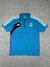Polo Real Madrid