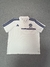 Polo Chelsea - comprar online