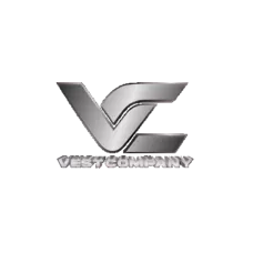 vestcompany011