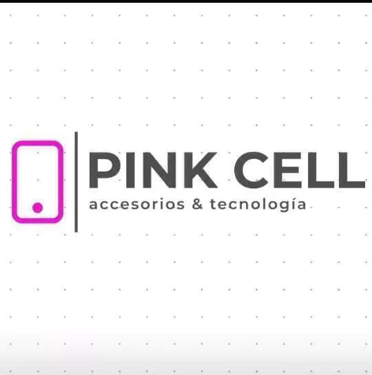 PINK CELL