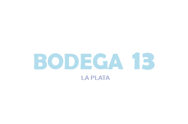 Bodega 13