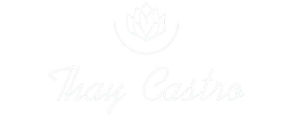 Thay Castro
