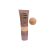 Base Liquida Matte 30 Ml - Febella - comprar online