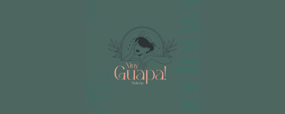 Muy Guapa