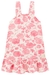 Imagem do VESTIDO CURTO EVASE 1000122134