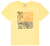 CAMISETA BASICO(A) 1000122250 - comprar online