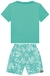 CONJUNTO CAMISETA/BERMUDA 1000122144 - comprar online