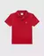 CAMISA POLO PREMIUM 1000112446 - comprar online