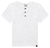 CAMISETA BASICO(A) 1000122251 - loja online