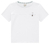 CAMISETA BASICO(A) 1000116158 - loja online