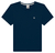 CAMISETA BASICO(A) 1000116240 - loja online