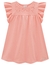 VESTIDO CURTO EVASE 1000122135 - comprar online