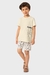 CAMISETA BASICO(A) 1000125340