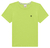 CAMISETA BASICO(A) 1000116240