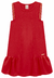 VESTIDO CURTO EVASE 1000122189 - comprar online