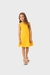 Imagem do VESTIDO CURTO EVASE 1000122189