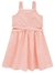 VESTIDO CURTO 1000122324 - comprar online