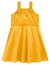 VESTIDO CURTO EVASE 1000122189 - loja online
