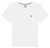 CAMISETA BASICO(A) 1000116240 na internet