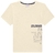 CAMISETA BASICO(A) 1000125340 - comprar online