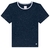 CAMISETA BASICO(A) 1000122326 na internet