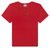 CAMISETA BASICO(A) 1000122251 - loja online