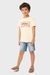 CAMISETA BASICO(A) 1000122252