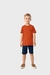 CONJUNTO CAMISETA/BERMUDA 1000122260