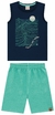 Imagem do CONJUNTO REGATA/BERMUDA 1000122141