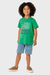 Imagem do CAMISETA BASICO(A) 1000122250