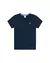 CAMISETA BASICO(A) 1000116158 - loja online