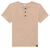 Imagem do CAMISETA BASICO(A) 1000122251