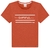 CAMISETA BASICO(A) 1000122252 na internet