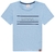 CAMISETA BASICO(A) 1000122252 - comprar online