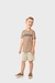 CONJUNTO CAMISETA/BERMUDA 1000122263 - comprar online