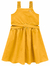 VESTIDO CURTO EVASE 1000122189